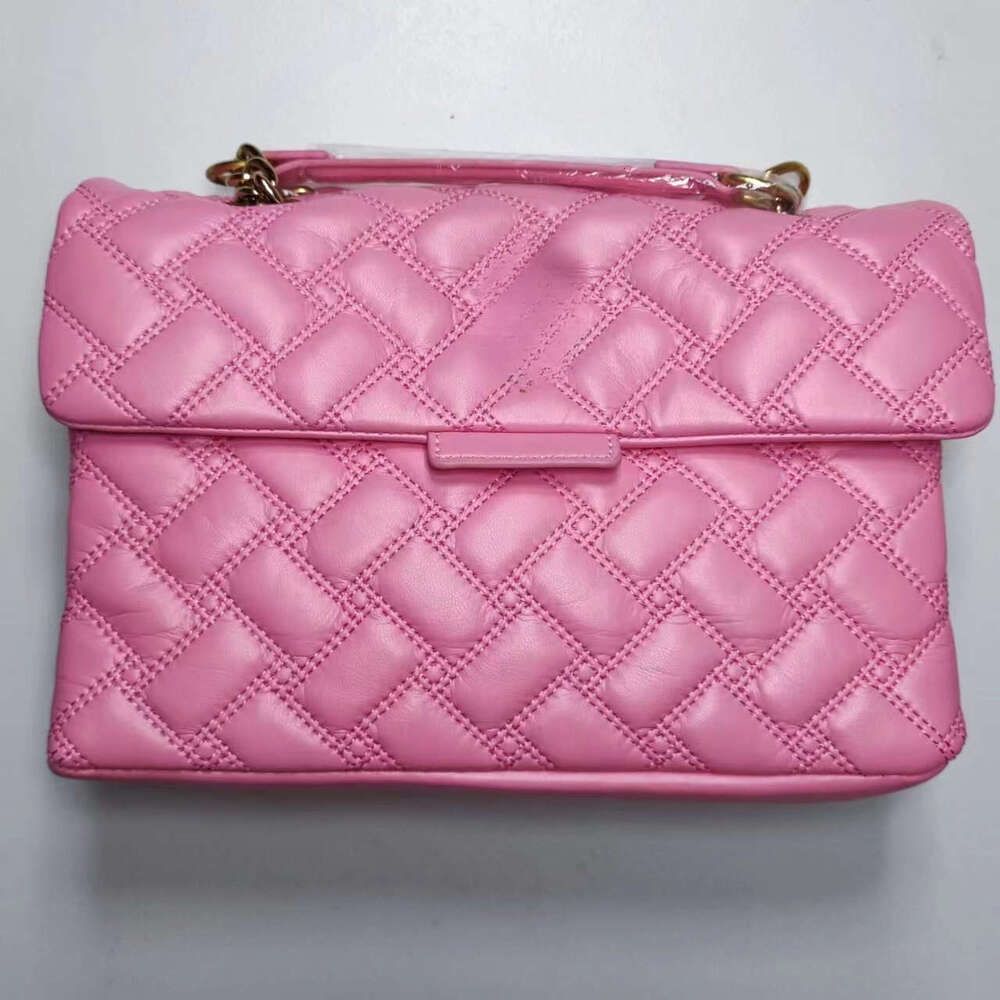 Designer Bag Brands Shoulder Mini Kurt Bag Kurts Canvas Kurt Bag Mini Pirse Kurt Tote Bag Large Capacity Handbag Bag Purse 170