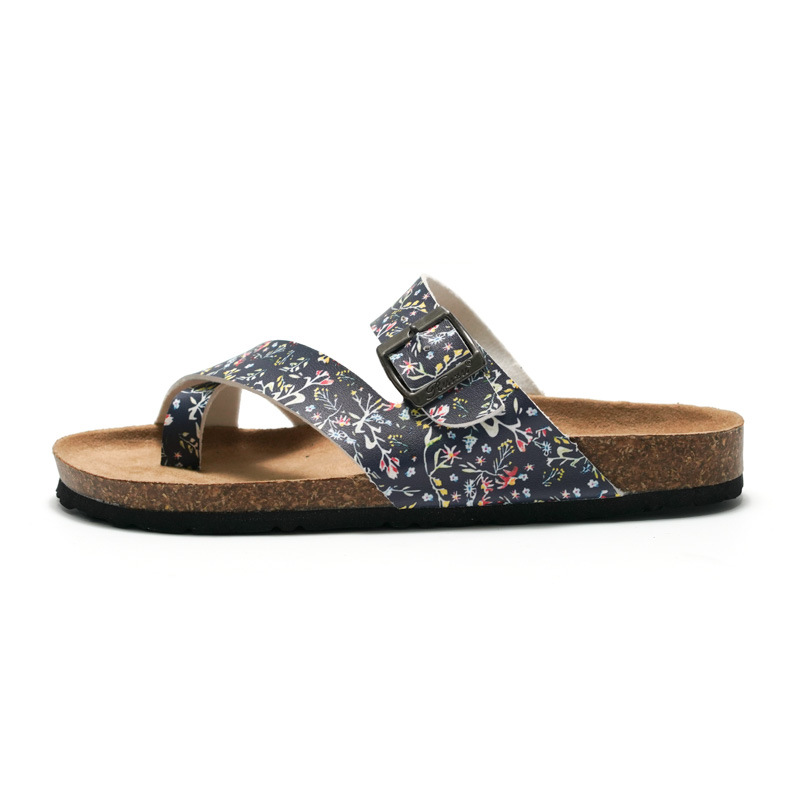 RUIZUSTOCK 2026 Summer Hot Outdoor Home Designer Slippers Trendy Fashion Casual Travel Beach Shoes for Women