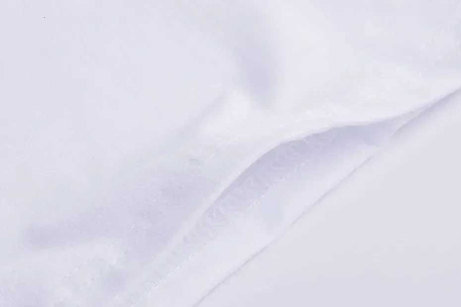 Women Short Sleeve Round Neck T Shirt Funny Day Printed Trendy Brushstroke Graphic Harajuku Y2k Womens T-shirt ClothingT260317