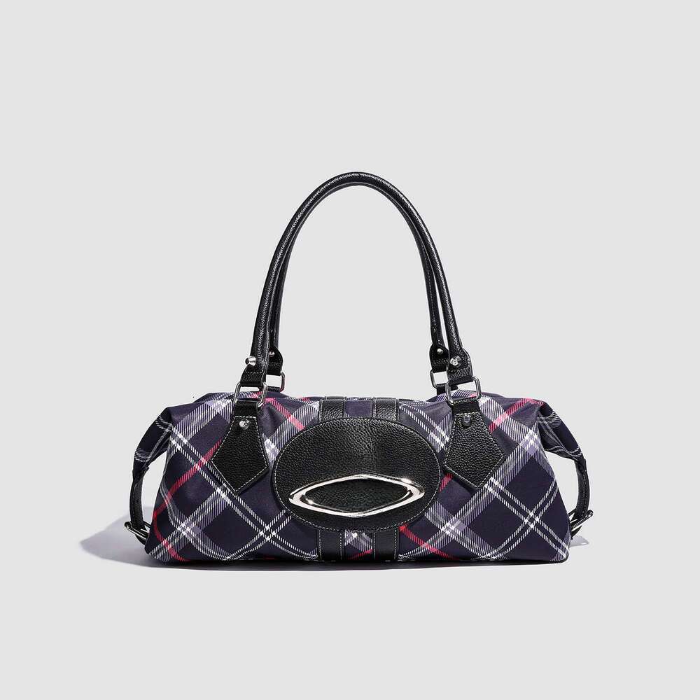 Designer Vivenne Bag Women Satchel Oxidizing Elegant Handbag Messenger Vivi Bags Shoulder Bags Ladies Clutch Purse Shopping Vivenne Tote Bag Female Wallet B0f