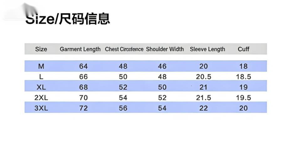 Luxury Brand Designer Stylish and slimming printed half-sleeve T-shirt new summer model round-neck pullover men thin short-sleeve breathable shirt