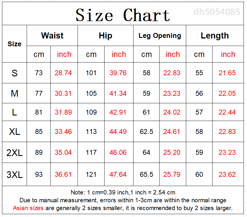 Men's Shorts Casual Jeans for Mens Washed Denim pants Fashion Men High Street Harajuku Retro Trendy Fashion Loose Fit Fir Straight Leg Y2k Goth P