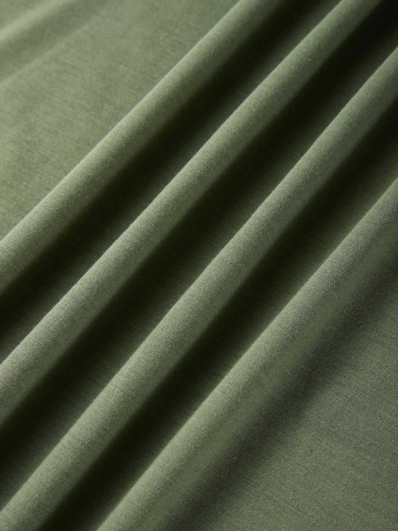 I Tried To Be Normal Once Print Women T-Shirts Multicolor Modal Short Sleeve Trendy Sports Clothes Casual Hip Hop ClothingT260317