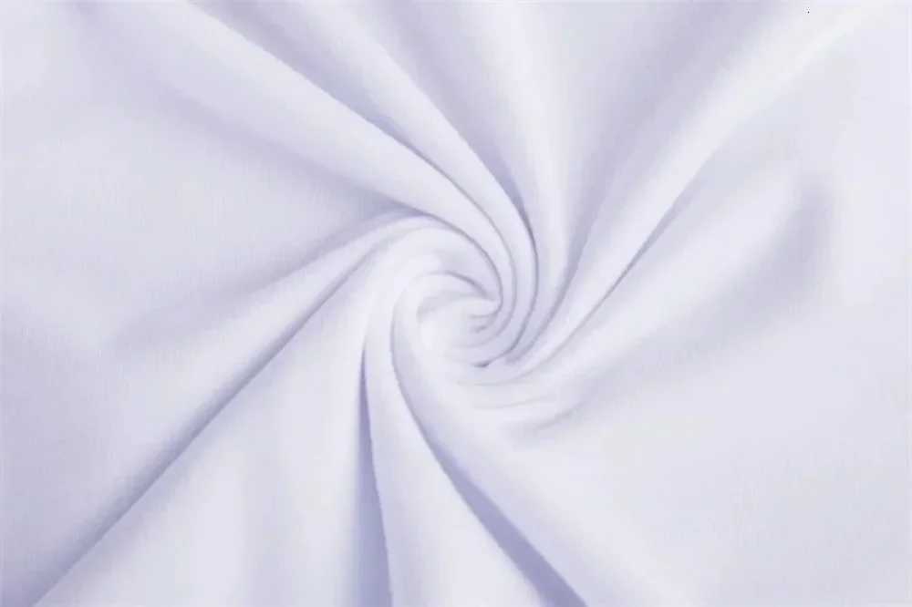 2026 New Womens Round Neck Fashionable Letter Cartoon Print Fashion Short Sleeve Casual T-Shirt Jesus Loves You Round Neck TeeT260317