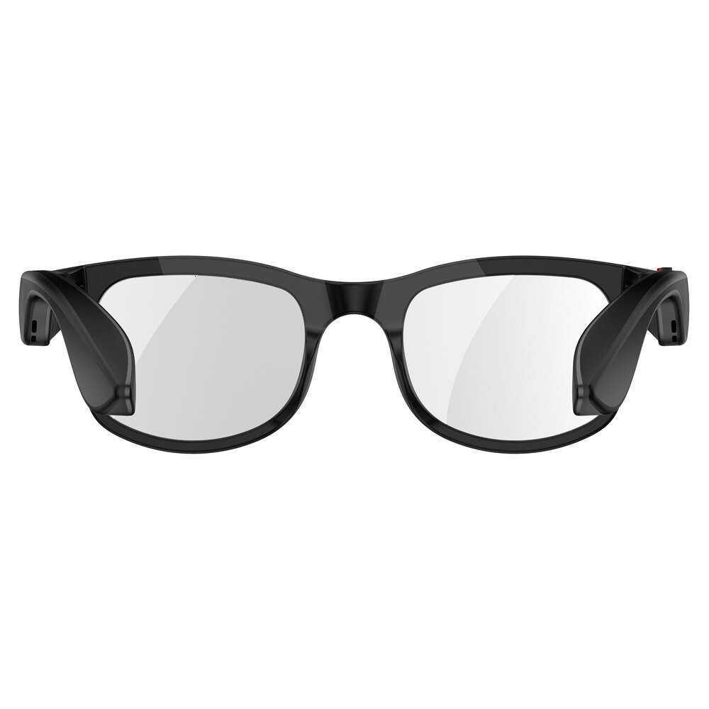 AIMB-G2 AI Smart Glasses UV Protection Bluetooth Call 1080P Video 8MP Camera Factory Direct Bulk Wholesale In Stock CKS