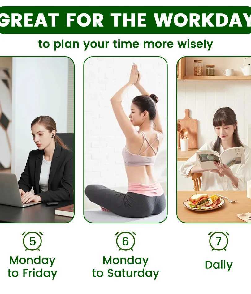 Projection digital alarm clock 180 arm projection LED alarm clock multifunctional USB plug in projector desktop LED clock D260318