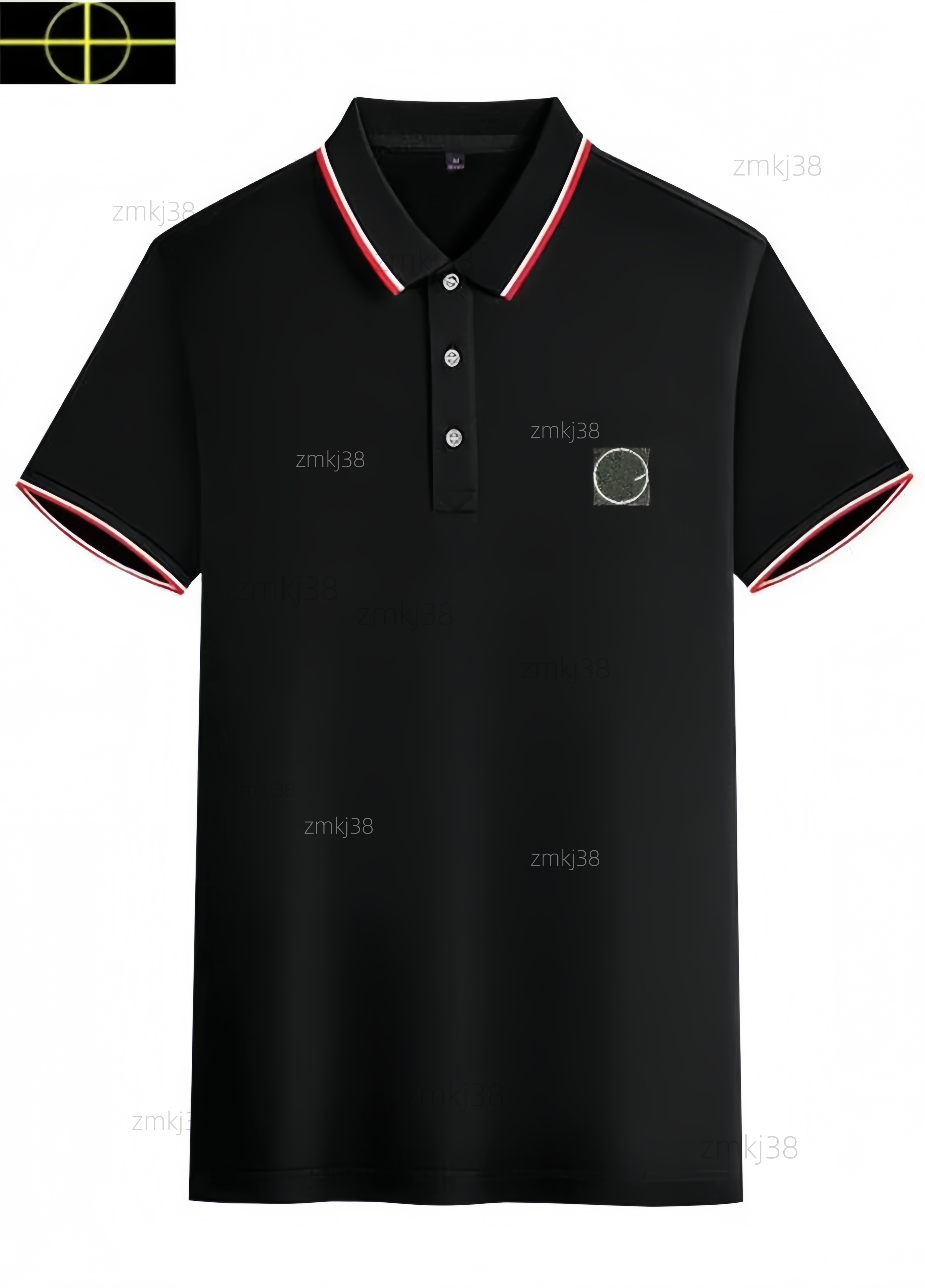 stoned islanda tshirt Men's Tees Designer Fashion stoneity islanda T Shirt Mens Women Tshirt Crew Neck Shorts Letter Tee Sleeve Cotton Breathable Luxury fashion