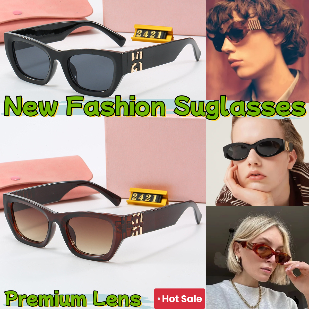 sunglasses designer sunglasses Sunglasses glasses sunglases designer women sunglasses men designer sun glasses women luxury sunglasses lunettes de soleil