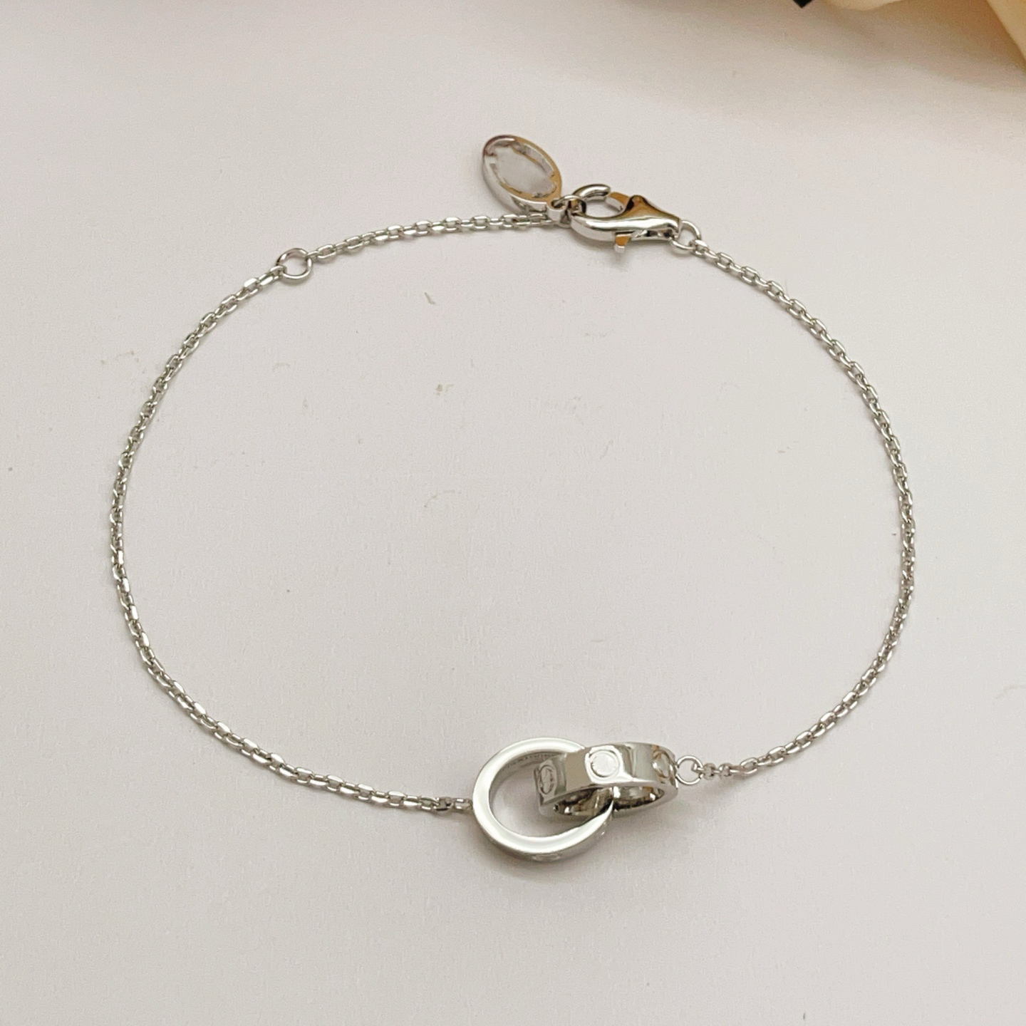 bracelet luxury bracelet designer for women bracelet luxury designer bangle designer jewlery bracelets designer jewelry gold bracelet Diamond bangle