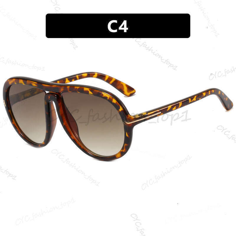 TF Summer Fashion BRONSON SUNGLASSES Tf1044 Mens Shiny Acetate Style Sunglasses Uv400 Protective Womens Fashion Retro Style Sunglasses asd