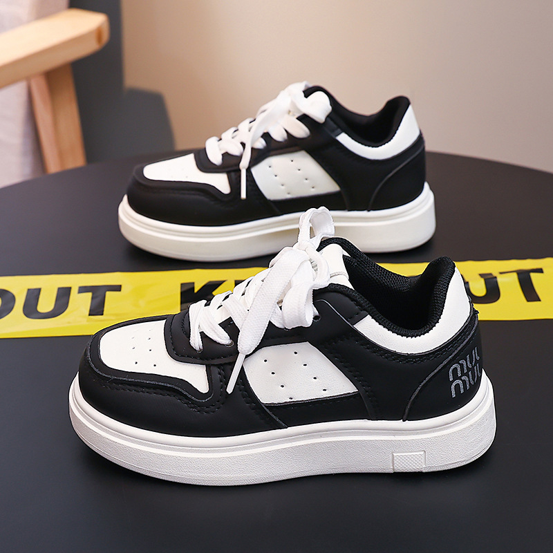 kids trainers Trainer Sneakers Kid Shoes designer sneakers Low-top casual shoes toddler Boys' and girls' shoes baby shoes toddler Free Shipp