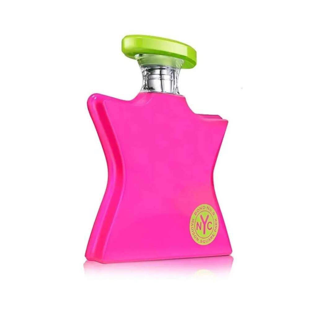 Bond No. 9 New York Madison Square Park Women's Eau de Parfum 26H0318