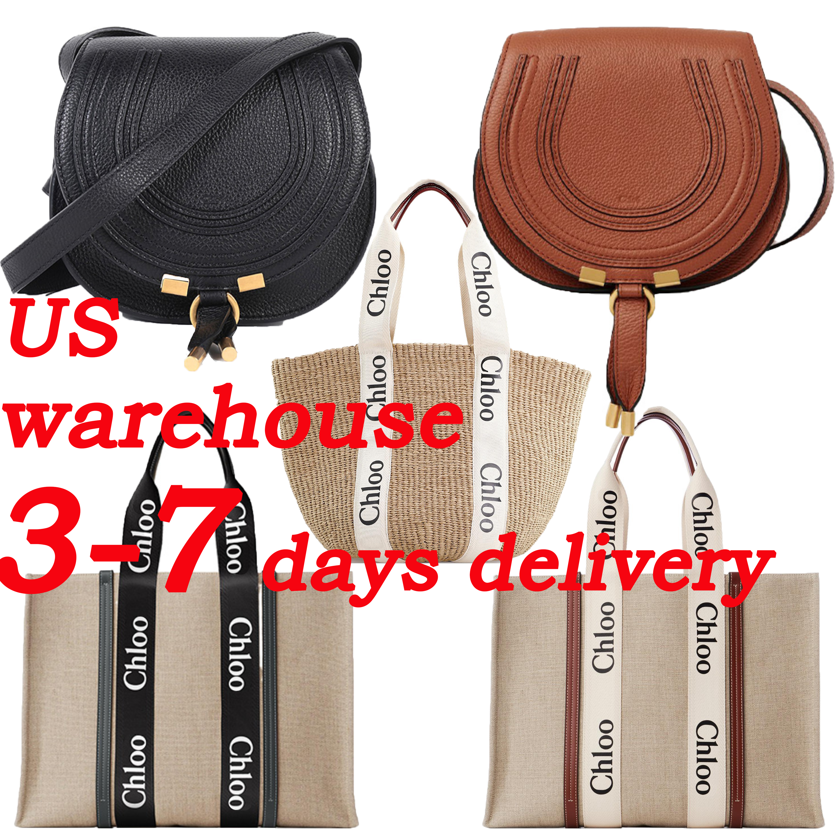 12A saddle bag 1:1 logo designer bag shoulder bag tote bag handbag crossbody bag woman crossbody bags messenger bag cowboy beach bag High quality genuine leather bags
