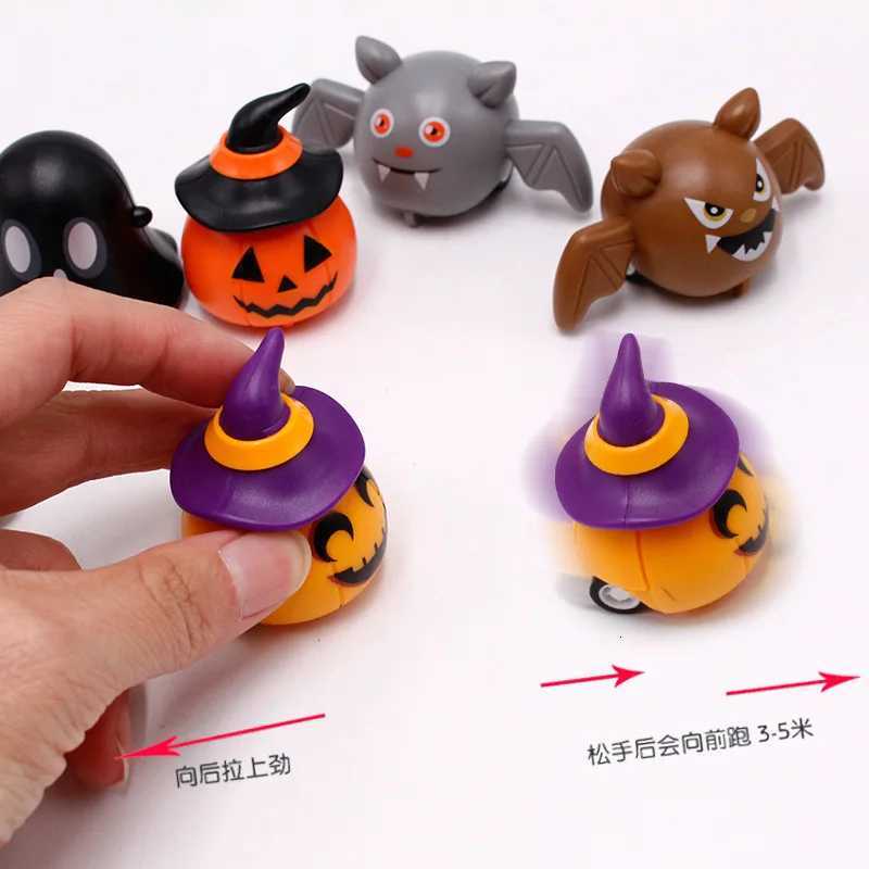 Four Wheel Drive Inertial Cross Country Beach Racing Special Car Model Toy Powered Kids Boy Gifts Y260316