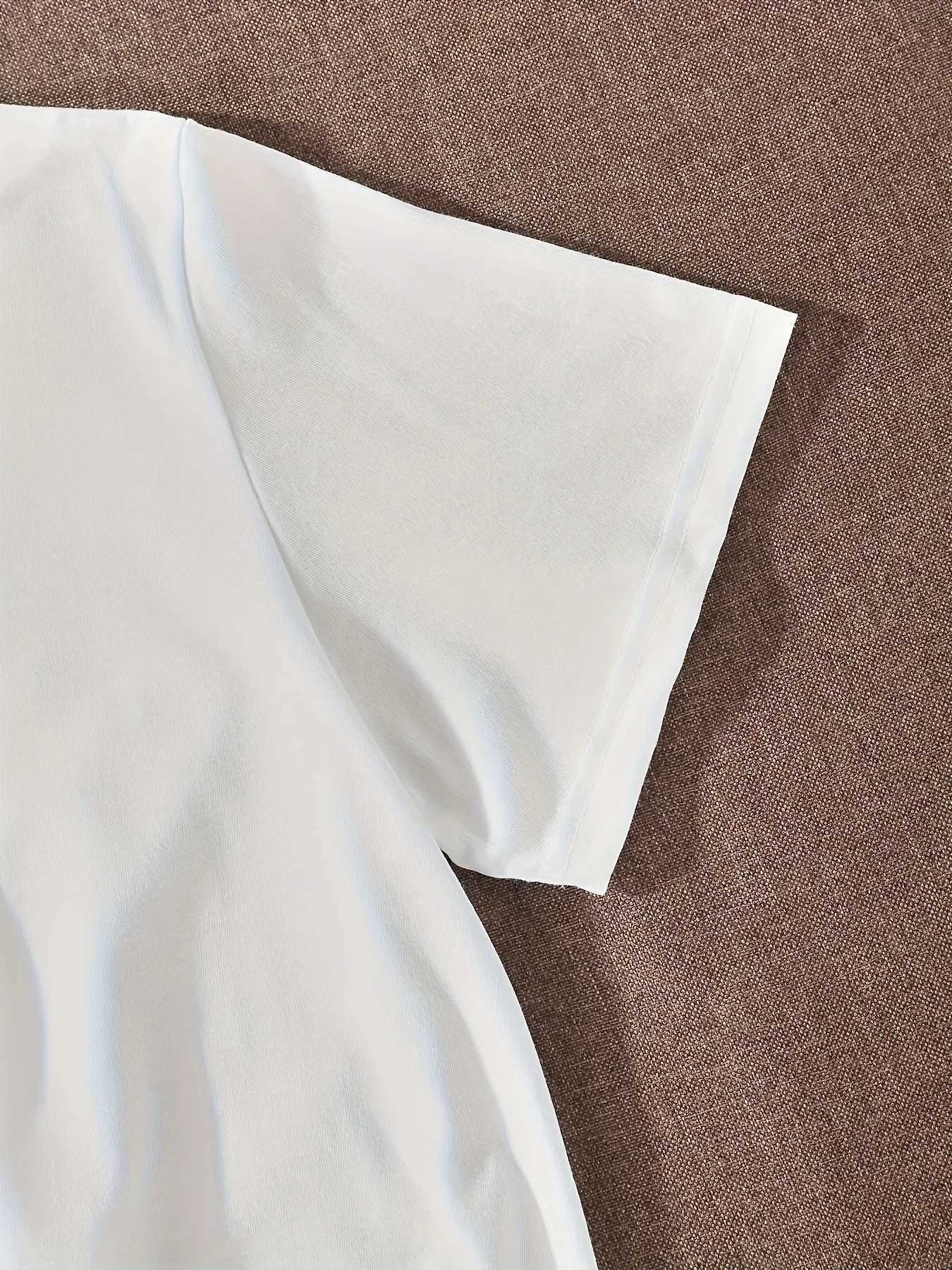 Womens Vintage California Los Angeles EST 1776 Print Graphic T-Shirt Casual Round Neck Short Sleeve Women ClothingT260317