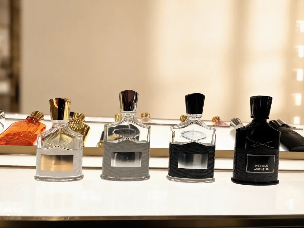 Love in White 75ml 100ml Women Men Perfume Cologne Himilaya Gentlemen Spring imperial Fragrance High Version Long Lasting Love in Black Eau De Parfum