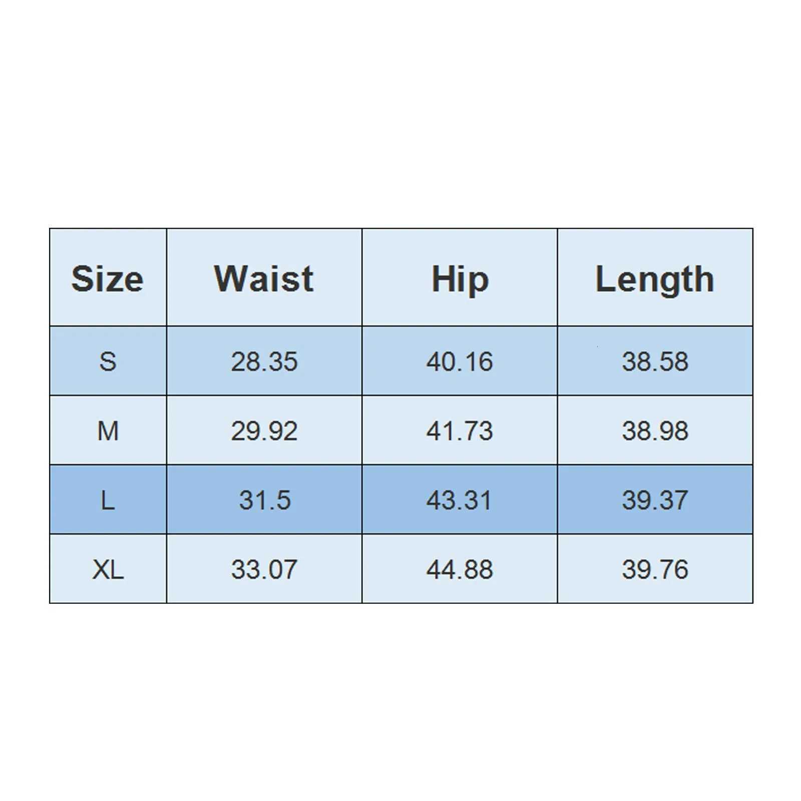 Ladies Fashion Classic Light Long Pleated Jeans Streetwear Versatile Wide Leg Loose Cropped Mid Waist Daily Denim TrousersT260317