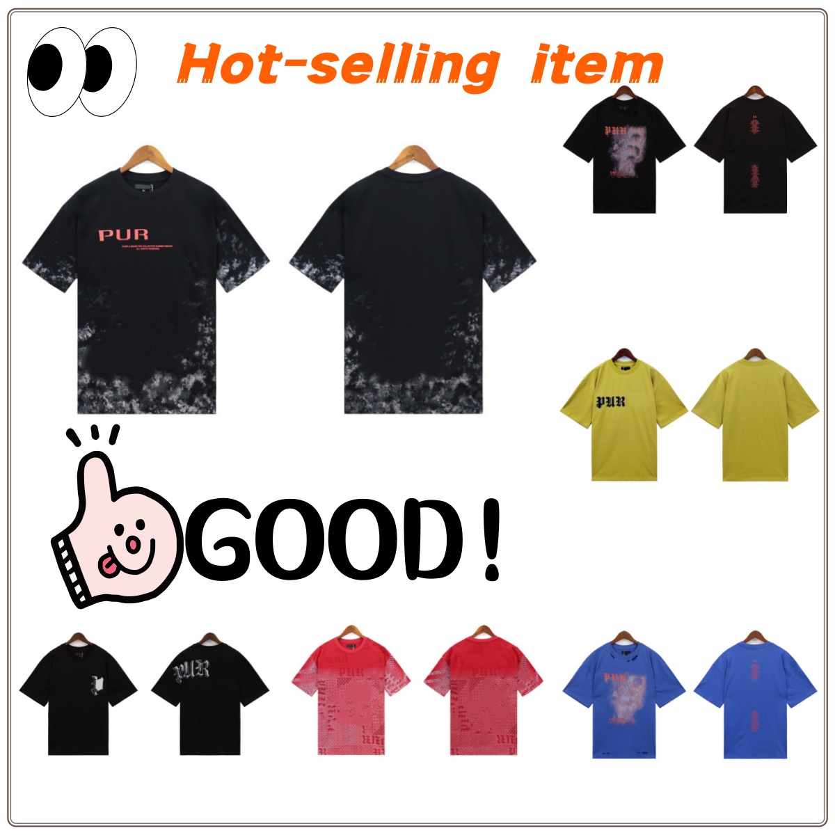designer t shirts t shirt men designer summer shirt fashion shorts mens designer clothes shirt mens polo high quality shirt designer for women clothes designer shirt