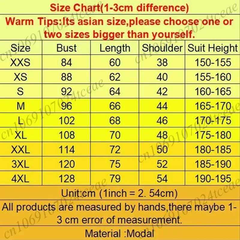 Friends Bachelorette EVJF Party T-shirt French Girls Single Farewell Tops Team Bride Bridesmaid Tees Bridal Shower Wedding ShirtT260317