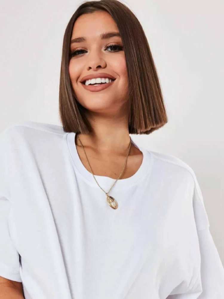 Cotton Women Short Sleeve Dance Running Clothes Yoga Fitness Crop Top Navel Baring New Sport T-shirt Loose Gym Workout ShirtsT260317