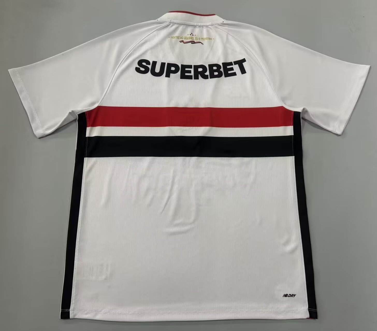 2025 2026 2027 Sao Paulo Soccer Jerseys OSCAR PABLO MAIA LUCIANO FERREIRA CALLERI LUCAS FERREIRA BOBADILLA ANTONIO TAPIA FERRARESI football men women 