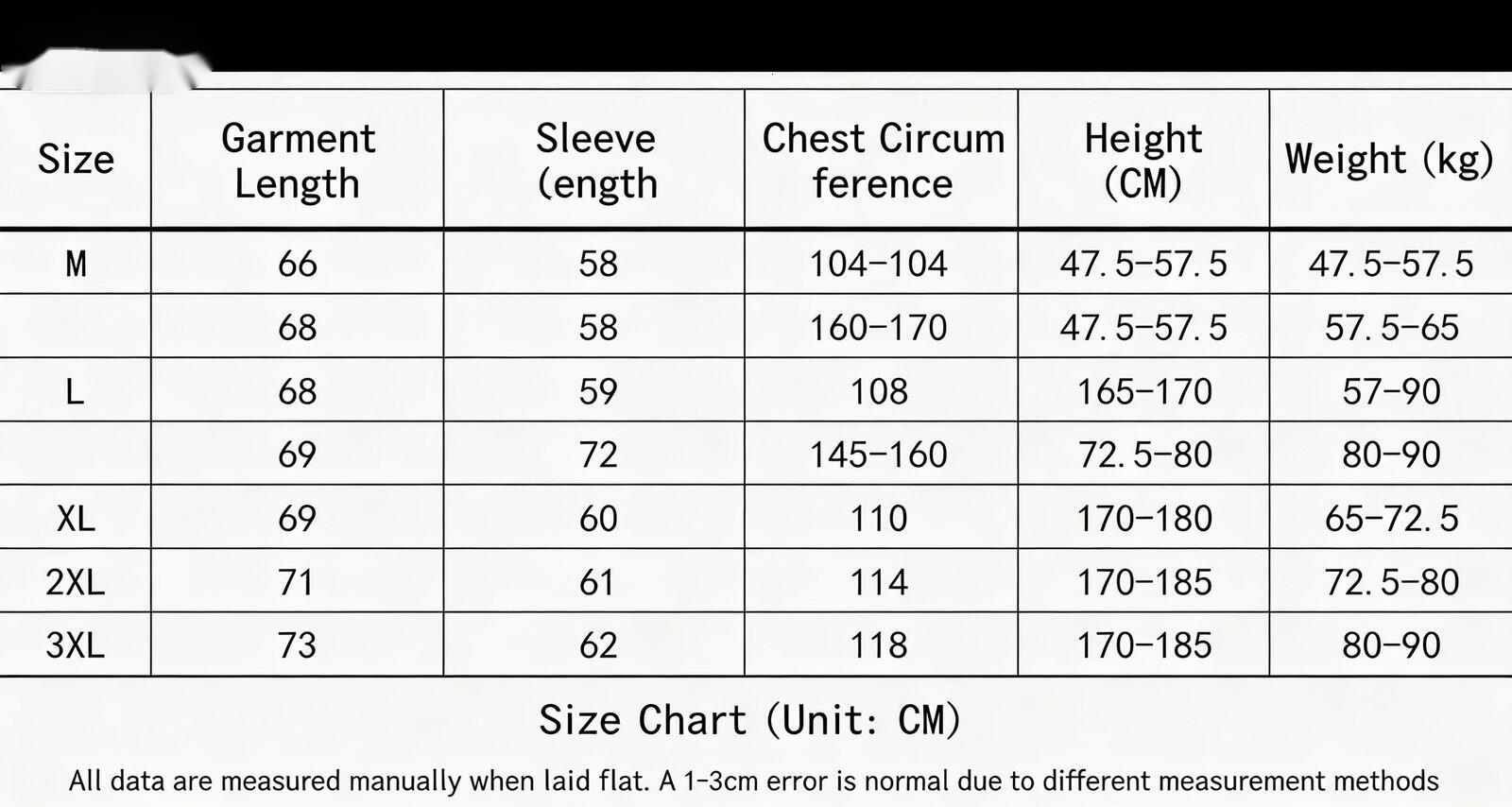Luxury Brand Designer Trendy brand men sweatshirt 2026 autumn new model full-print vintage pattern foam-printed long-sleeve T-shirt versatile base shi