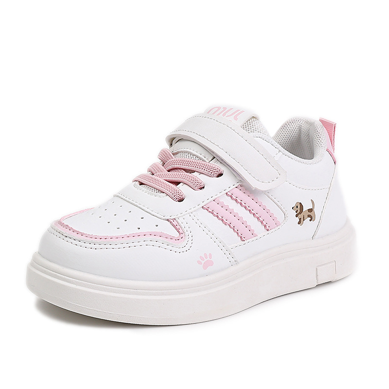 kids shoes kids trainers kids sneakers Fashion toddler designer shoes baby shoes Boys' and girls' shoes sneakers Free Shipping size 26-37