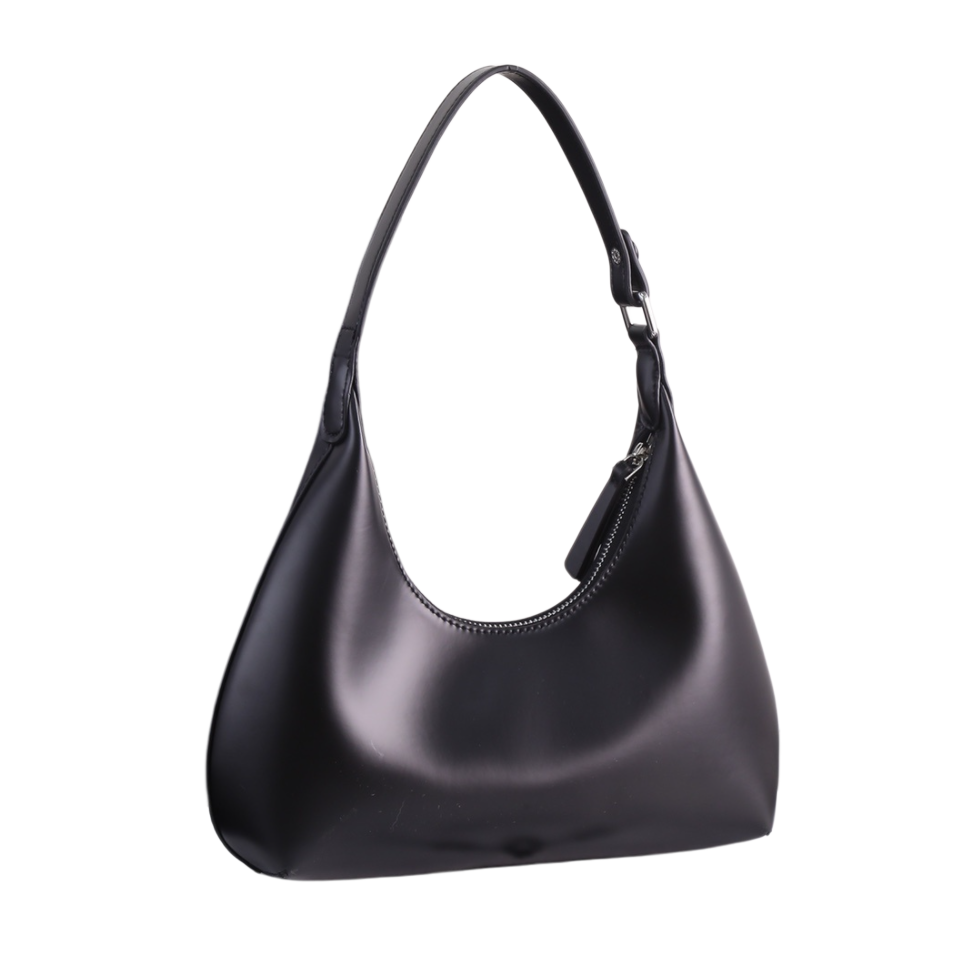 Luxury brand designer women bags Shoulder bag Totes handbag purse clutch free shipping high quality mixed styles