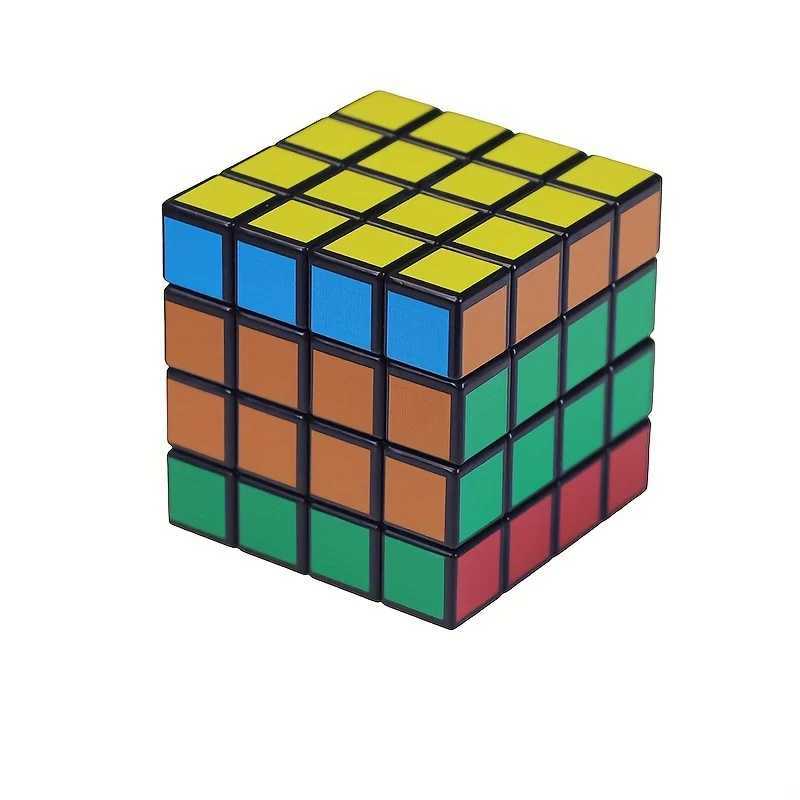 Creative shape can be rotated and split square shell plastic zinc alloy grinder portable and easy to clean smoking accessorie H260314