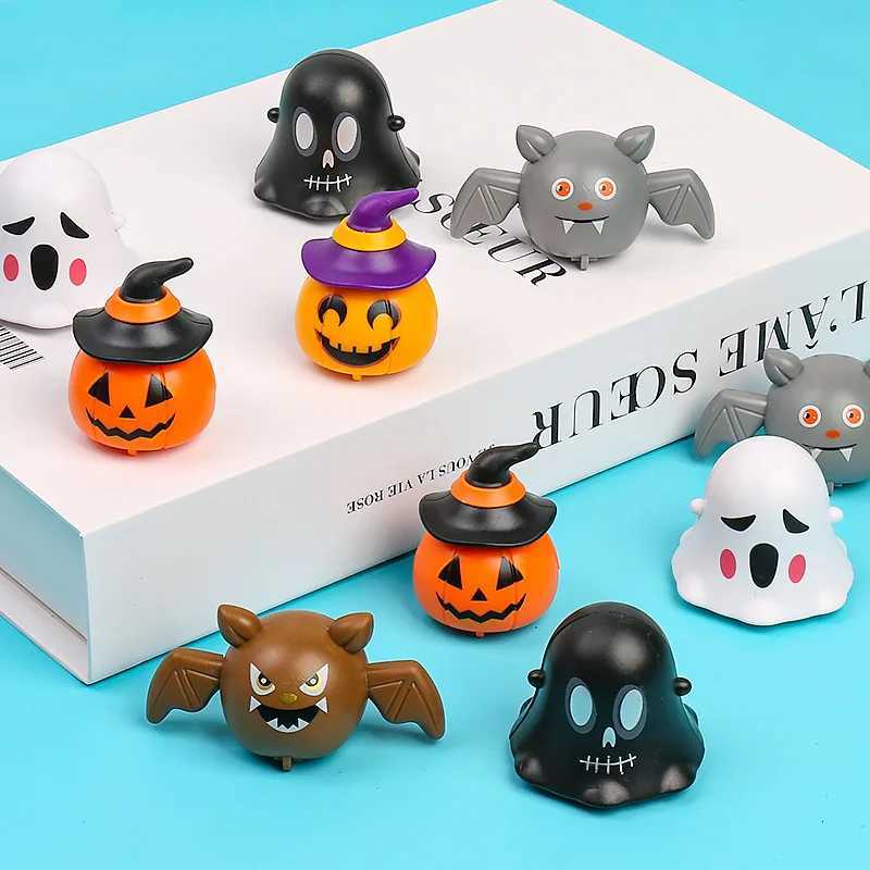 Four Wheel Drive Inertial Cross Country Beach Racing Special Car Model Toy Powered Kids Boy Gifts Y260316