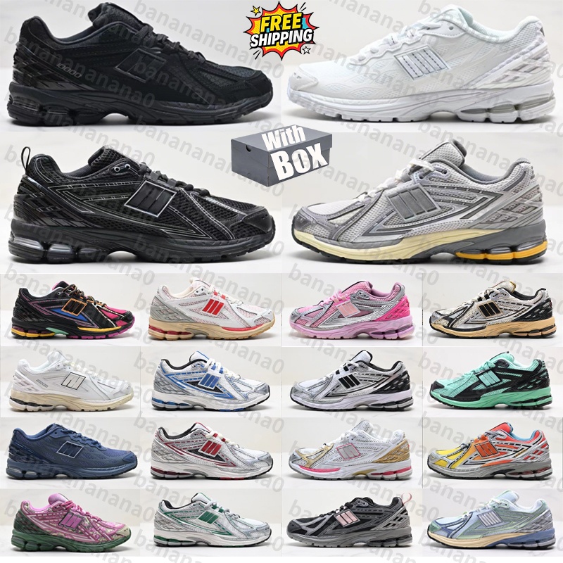 Free Shipping With Box Designer sneakers Running Shoes trainers for mens womens chaussure zapatillas men women Sports runners