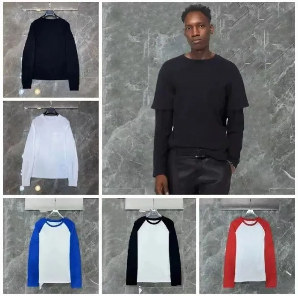 Designer Mens Hoodies sweatshirts Pullover cardigan Jacket Hooded High street Letter prints for women men Top zip up hoodies