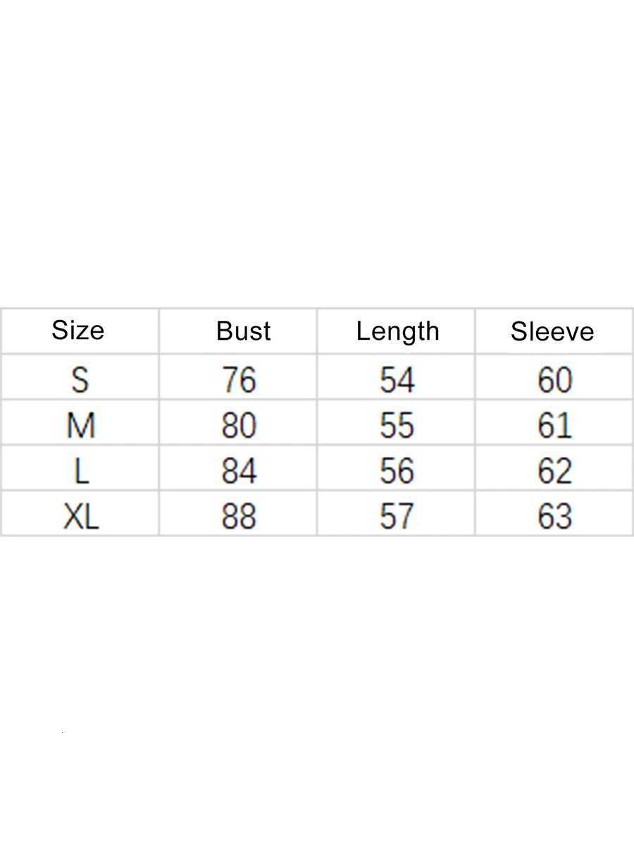 Long Sleeve Shirts for Women Fashion Casual Basic Crew Neck Striped Slim Fit T-shirt Going Out Blouses Y2K Vintage Tight ShirtsT260317