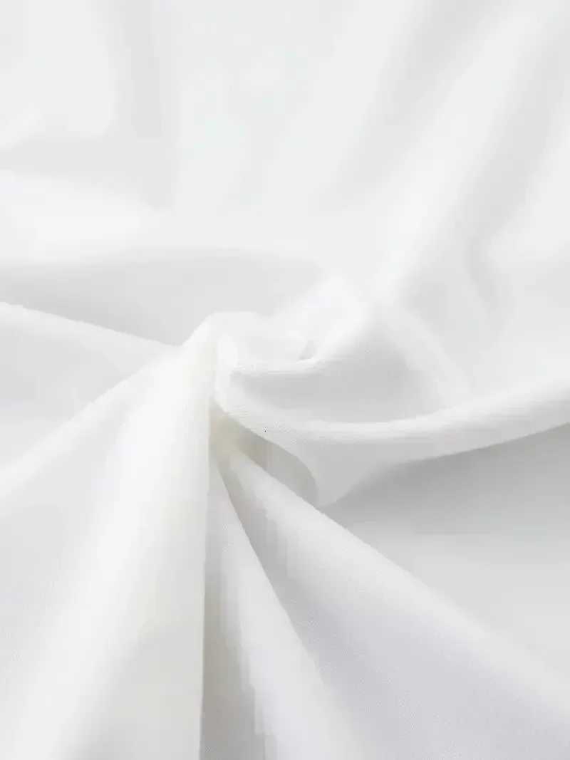 Summer Women California T-Shirt American Vintage O-Neck Tops Tees Fashion Los Angeles Clothing Female Casual Streetwear Y2K TopT260317