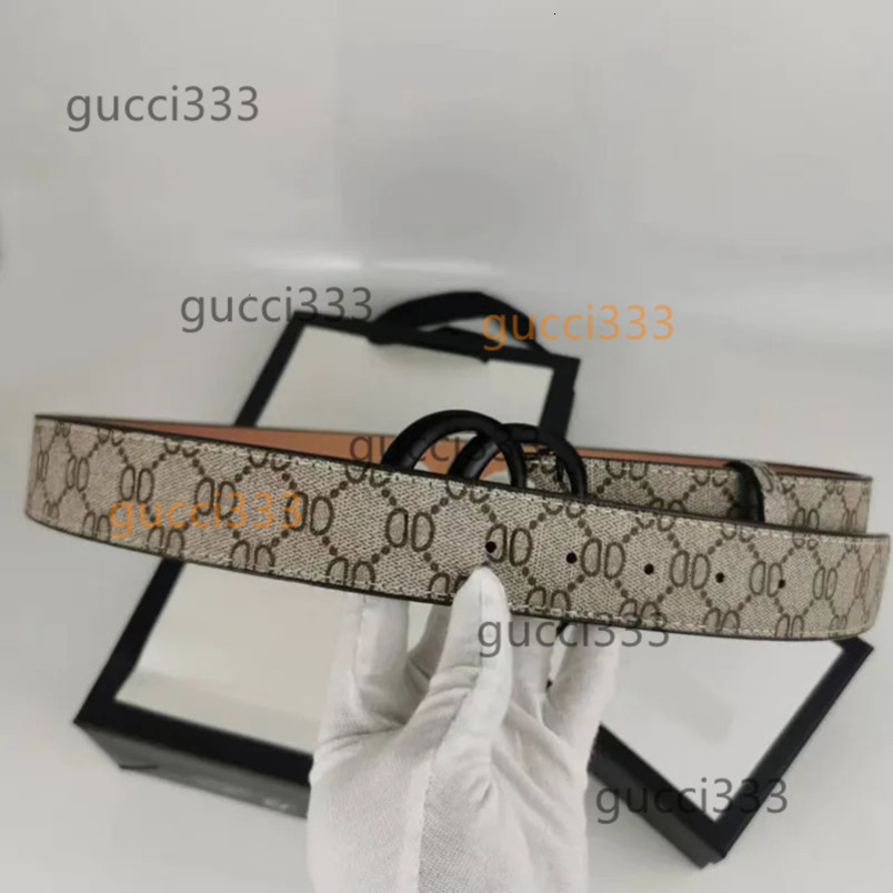 designer belt men mens belt belts for women designer men belt luxury belt FashionGenuine Leather Letters Print Belt Unisex G guccis guccibelt guccii ggbelt gg 1O J7YI