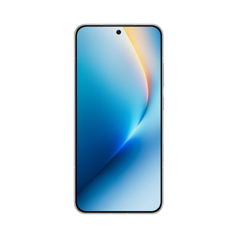 Original Huawei Honor Win RT 5G Mobile Phone 16GB RAM 512GB ROM Snapdragon 8 Elite 50MP OTG NFC 10000mAh Battery Android 6.83" 185Hz Full Screen 