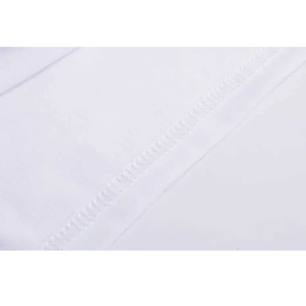 With Some Korean Text Print T-Shirt Casual Streetwear Top Summer Funny Women Summer Short Sleeved Harajuku StreetwearT260317