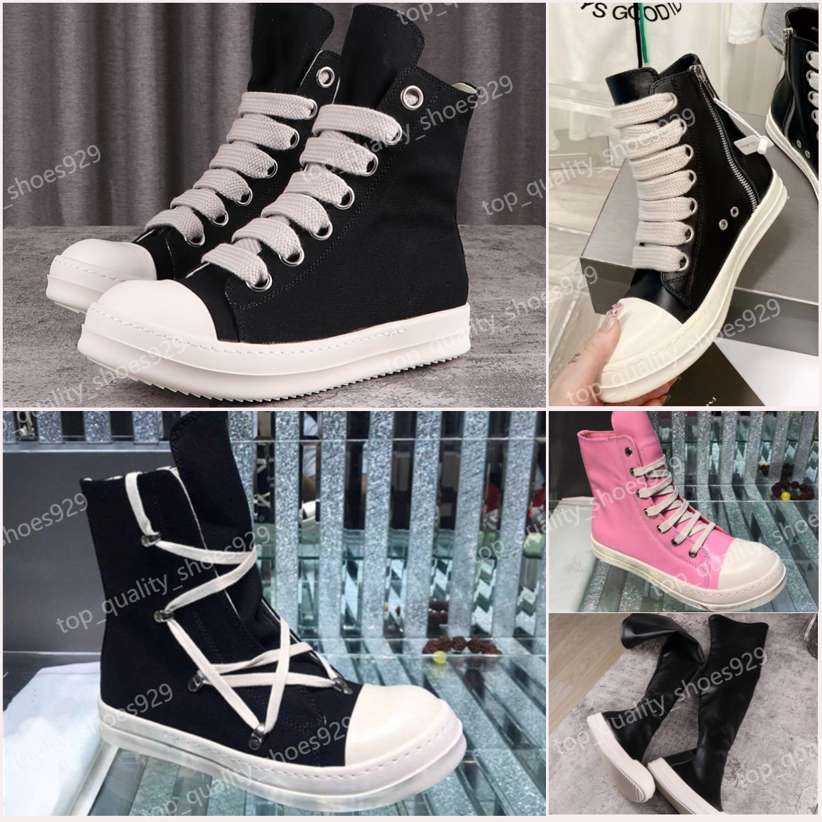 men boots designer boots women designer sneakers mens fashion shoes Leather boot furry boot canvas boots Luxury booties sneakers platform shoes casual trainers