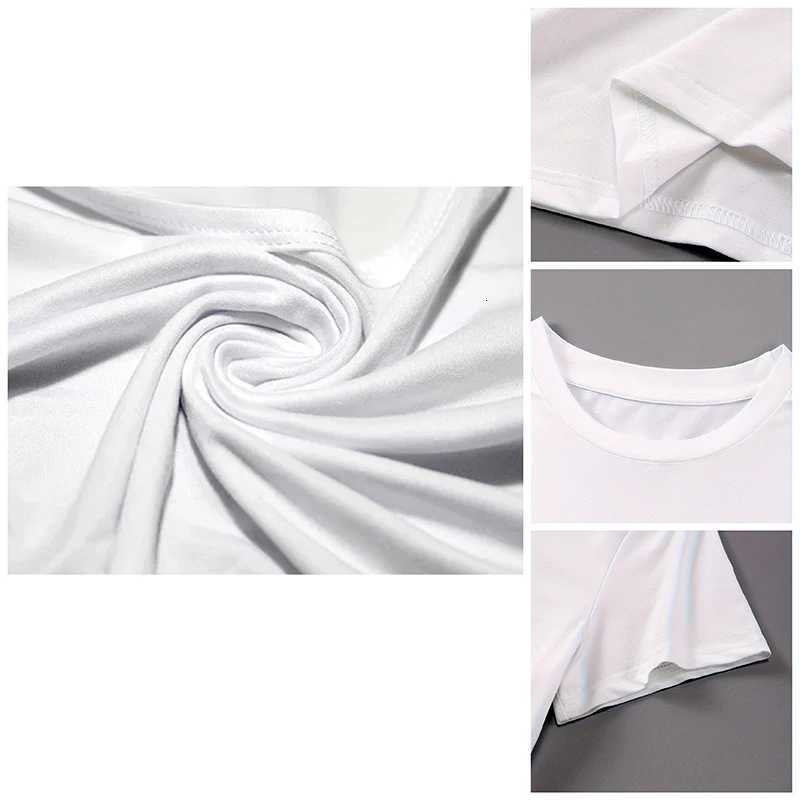 Womens Funny Short Sleeve Shirt Im Not Crazy Im Special Printed T-Shirts Round Neck Tee Shirt Casual Summer TopsT260317