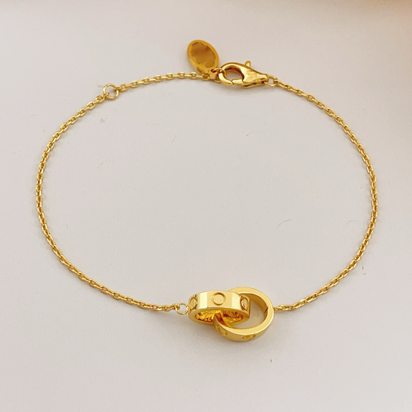 bracelet luxury bracelet designer for women bracelet luxury designer bangle designer jewlery bracelets designer jewelry gold bracelet Diamond bangle