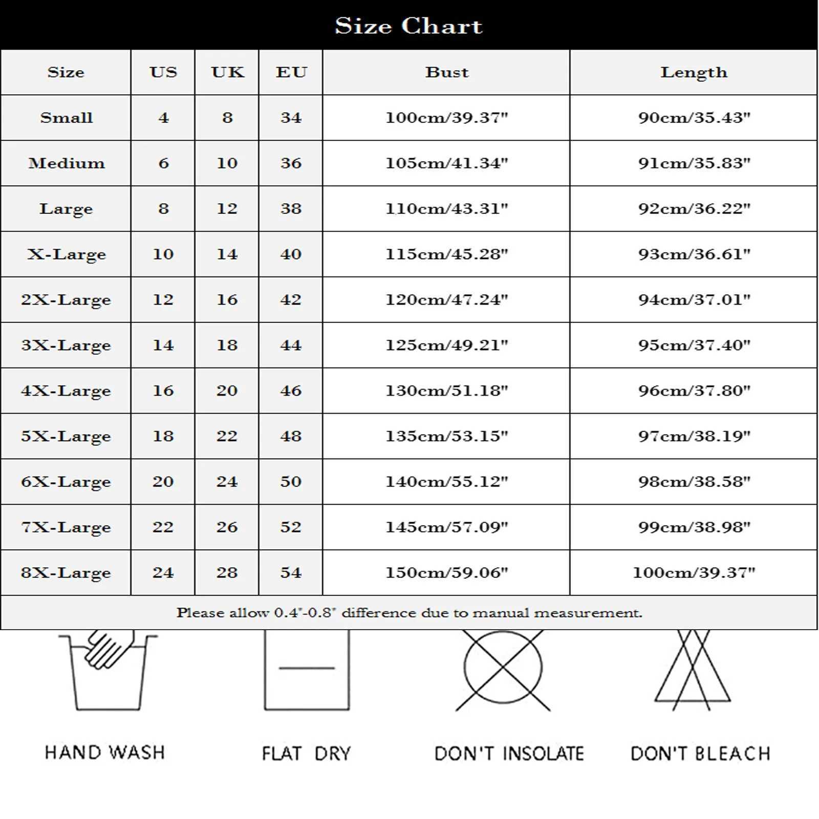 Cotton Linen Breathable And Comfortable Mid Length Oversized Button Down Half Sve O-neck Cardigan Casual Beach Sunn TopXJ260318