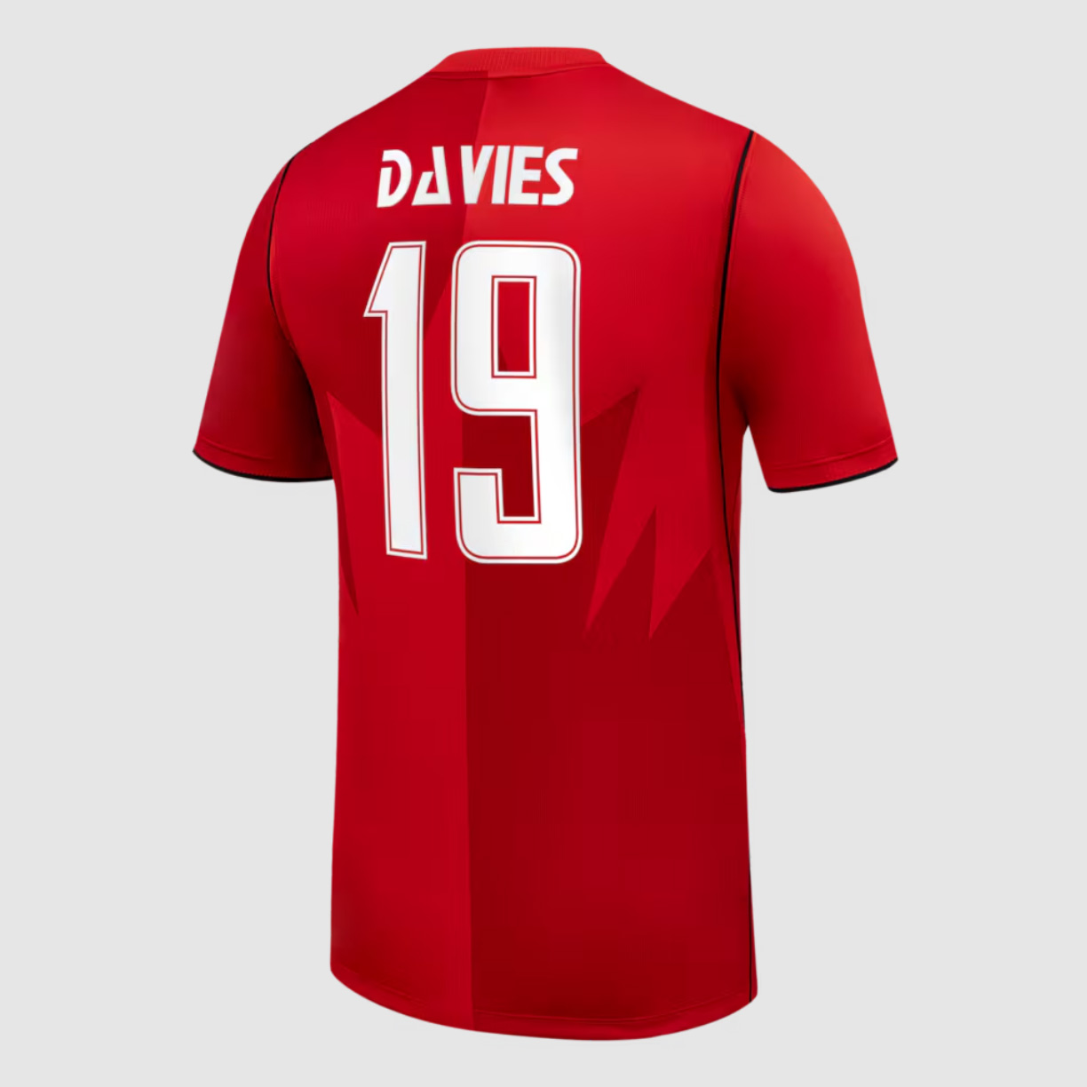 2026 Canada Soccer Jerseys JDAVID MEN KIDS KIT WOMEN Uniforms national team DAVIES LARIN 24 25 UGBO CAVALLINI MILLAR EUSTAQUIO FRASER 2024 football sh