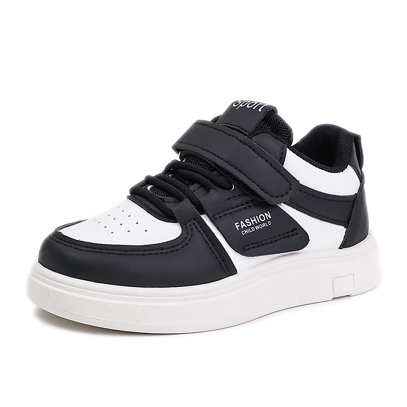 Fashionable running shoes Kids Shoes toddler sneakers Men Women Same Style Children youth little Preschool Designer Kid Girls Boys Sport trainers Free