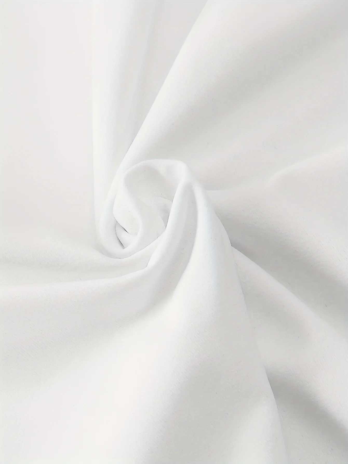 Cute Tomato Print T-Shirt Women Short Sleeve Tee Natural Fruit Graphic Top Kawaii Casual Summer Tshirt Friendly GiftT260317