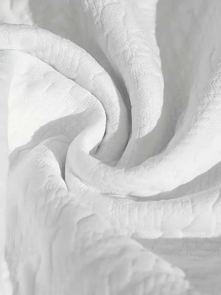 Mens Regular Style Knitted Plain Sports Casual Shorts with Drawstrings and Elastic Waistband Knitted Shorts Personalized Jacquard Suitable for Daily M