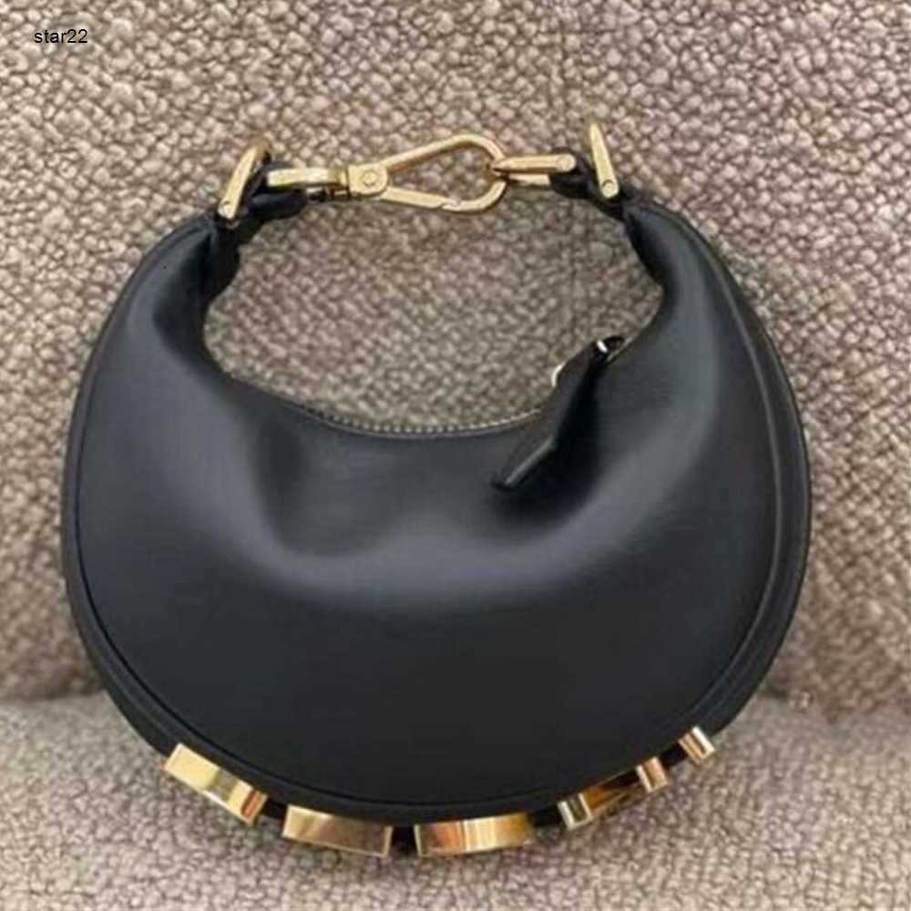 High quality Luxury Designer Fashion Shoulder Bag Lady Tote Leather Denim Mini Underarm Bags Peekaboo Double Clutch Woman Cross Body Bag Vintage Handbag Bucket bag