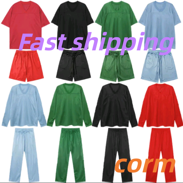 Chrome Designer Men T Shirts Loose Oversize TeesApparel Fashion Tops Mans Casual Chest Letter Shirt