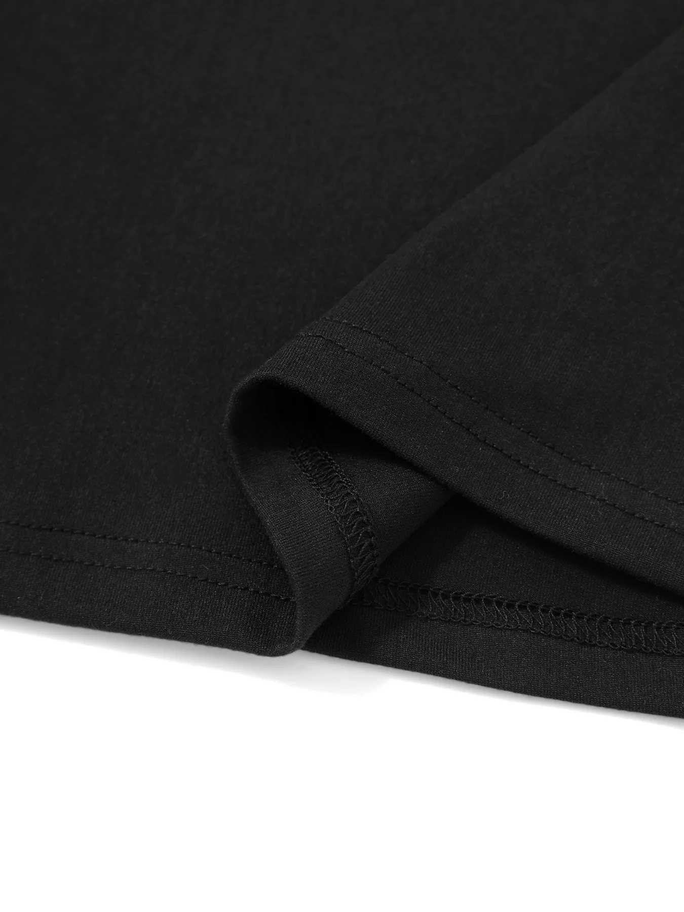 Women Summer Print T Shirt Short Sleeve Funny Mom 2026 Loading Pregnancy Announcement Graphic Tees for Casual Daily WearT260317