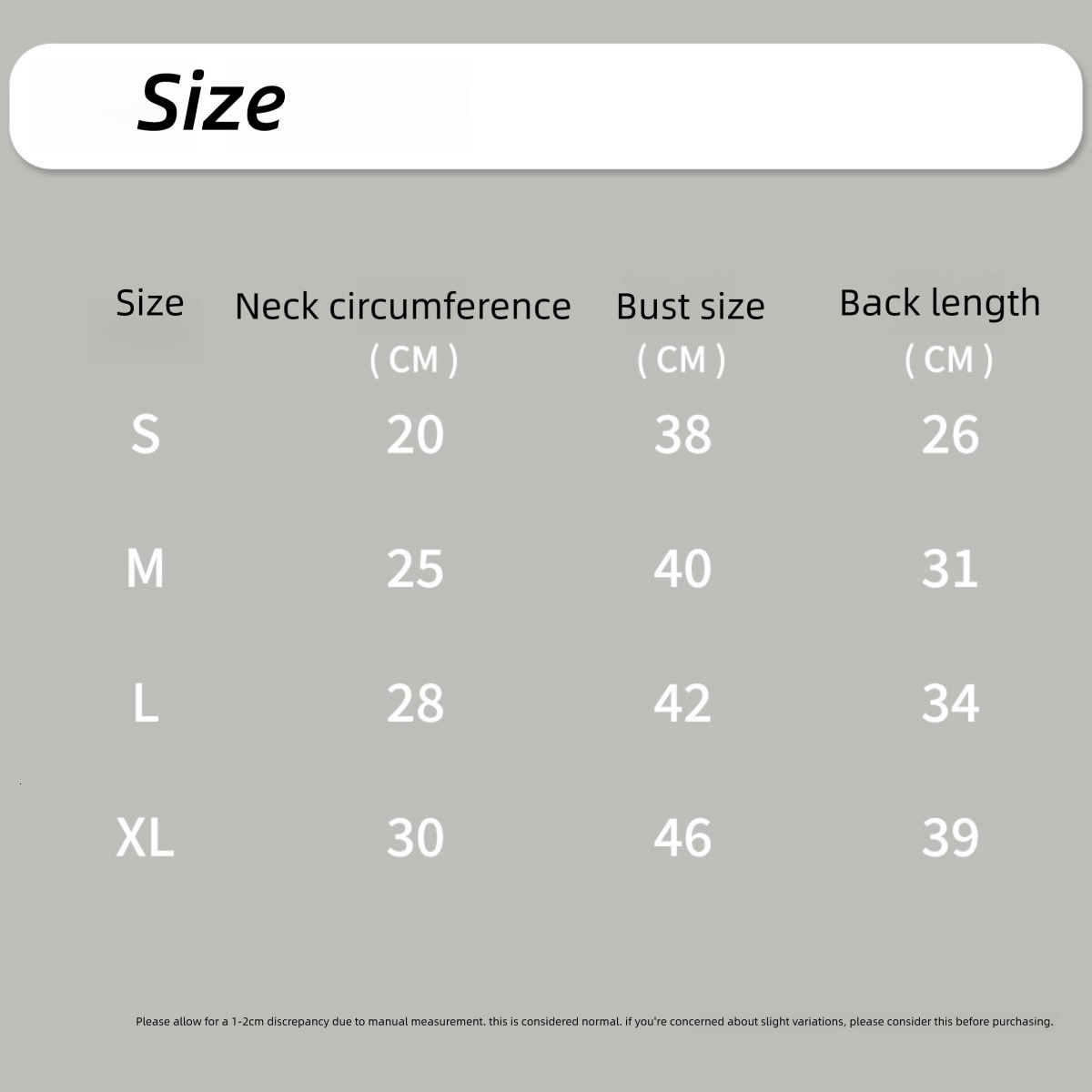 Luxury Pet Dog Sweater Small Medium Dogs Soft Warm Winter Classic Floral Pattern Puppy Clothes Cute Christmas Coat for Puppies Cats Girls