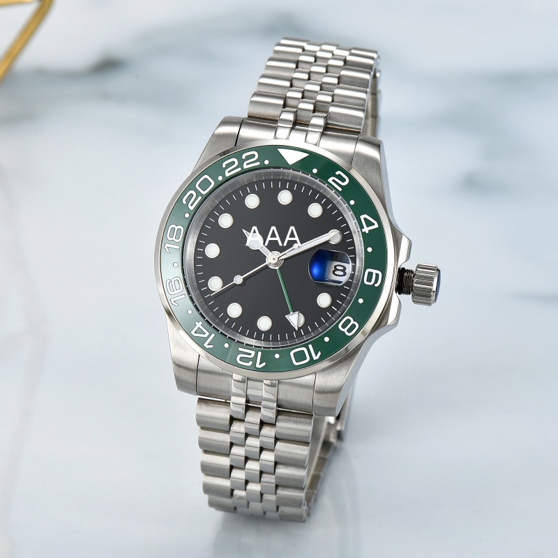 Elegant Smartwatch for Me Glow-in-Dark Indices Included Packaging